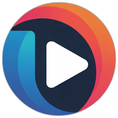 日韩二区Logo