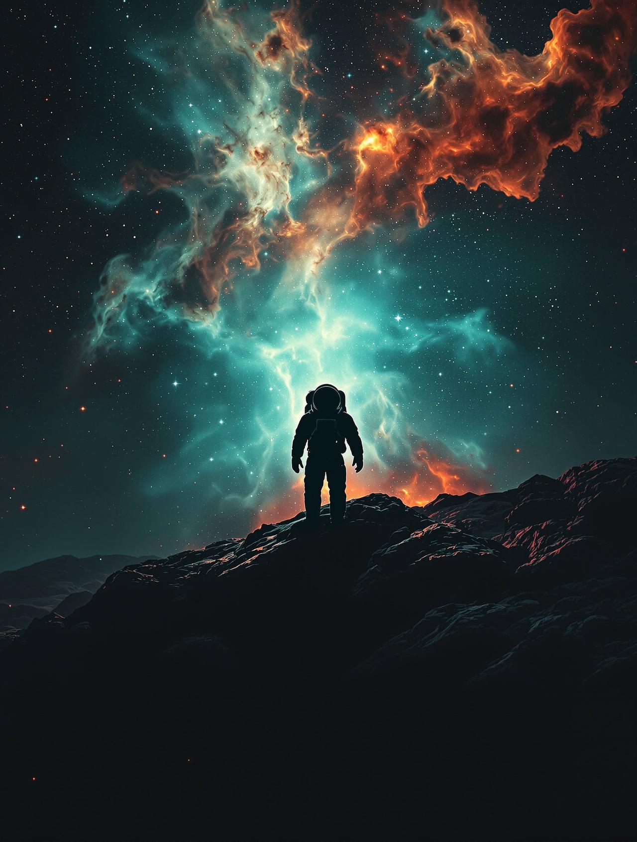 日韩二区作品《星际穿越:终极版